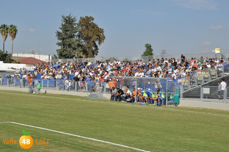 lud kora n 1026 (63).JPG